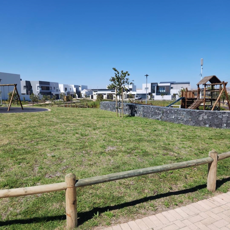 4 Bedroom Property for Sale in Sandown Western Cape